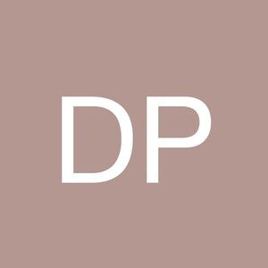 Meet your Posher, Dylan